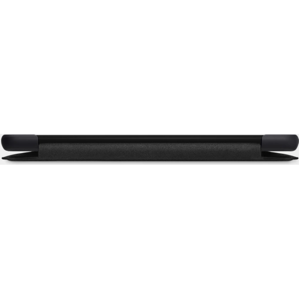 Etui Nillkin Qin Samsung Galaxy A33 5G fekete