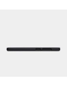 Wholesale Nillkin Qin Samsung Galaxy A33 5G brown - NLK521 - {ean13} - Hurt