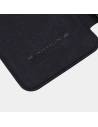 Hurtownia GSM - Etui Nillkin Qin Samsung Galaxy A33 5G hnědý - NLK521 - {ean13} - Hurt