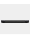 Wholesale Nillkin Qin Samsung Galaxy A33 5G brown - NLK521 - {ean13} - Hurt