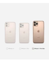 Hurtownia GSM - Case Ringke Air S Apple iPhone 11 Pro Max Pink Sand - RGK1029PNK - {ean13} - Hurt