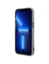 Hurtownia GSM - Etui Guess GUHCP14SHGPLHG Apple iPhone 14 szürke/grey hardcase Porcelain Collection - GUE2120 - {ean13} - Hurt