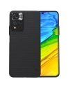 Etui Nillkin Super Frosted Shield Pro Xiaomi Redmi Note 11 Pro/Plus negru