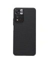 Hurtownia GSM - Etui Nillkin Super Frosted Shield Pro Xiaomi Redmi Note 11 Pro/Plus negru - NLK528 - {ean13} - Hurt