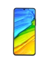 Hurtownia GSM - Etui Nillkin Super Frosted Shield Pro Xiaomi Redmi Note 11 Pro/Plus negru - NLK528 - {ean13} - Hurt