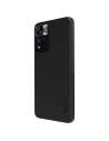 Hurtownia GSM - Etui Nillkin Super Frosted Shield Pro Xiaomi Redmi Note 11 Pro/Plus negru - NLK528 - {ean13} - Hurt