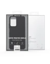 Hurtownia GSM - Etui Nillkin Super Frosted Shield Pro Xiaomi Redmi Note 11 Pro/Plus negru - NLK528 - {ean13} - Hurt