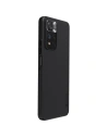Hurtownia GSM - Etui Nillkin Super Frosted Shield Pro Xiaomi Redmi Note 11 Pro/Plus czarny - NLK528 - {ean13} - Hurt