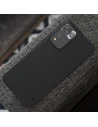 Hurtownia GSM - Etui Nillkin Super Frosted Shield Pro Xiaomi Redmi Note 11 Pro/Plus negru - NLK528 - {ean13} - Hurt