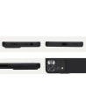 Hurtownia GSM - Etui Nillkin Super Frosted Shield Pro Xiaomi Redmi Note 11 Pro/Plus czarny - NLK528 - {ean13} - Hurt