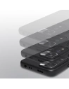Wholesale Nillkin Super Frosted Shield Pro Xiaomi Redmi Note 11 Pro/Plus black - NLK528 - {ean13} - Hurt
