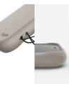 Wholesale Ringke Air S Apple iPhone 11 Pro Max Sand Stone - RGK1030STN - {ean13} - Hurt