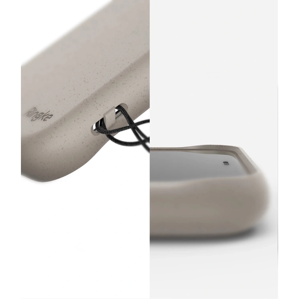 Wholesale Ringke Air S Apple iPhone 11 Pro Max Sand Stone - RGK1030STN - {ean13} - Hurt