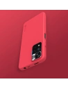 Wholesale Nillkin Super Frosted Shield Pro Xiaomi Redmi Note 11 Pro/Plus black - NLK528 - {ean13} - Hurt