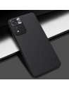 Hurtownia GSM - Etui Nillkin Super Frosted Shield Pro Xiaomi Redmi Note 11 Pro/Plus negru - NLK528 - {ean13} - Hurt