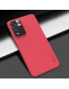 Hurtownia GSM - Etui Nillkin Super Frosted Shield Pro Xiaomi Redmi Note 11 Pro/Plus negru - NLK528 - {ean13} - Hurt