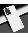 Hurtownia GSM - Etui Nillkin Super Frosted Shield Pro Xiaomi Redmi Note 11 Pro/Plus negru - NLK528 - {ean13} - Hurt