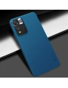 Hurtownia GSM - Etui Nillkin Super Frosted Shield Pro Xiaomi Redmi Note 11 Pro/Plus negru - NLK528 - {ean13} - Hurt
