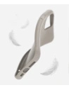 Wholesale Ringke Air S Apple iPhone 11 Pro Max Sand Stone - RGK1030STN - {ean13} - Hurt