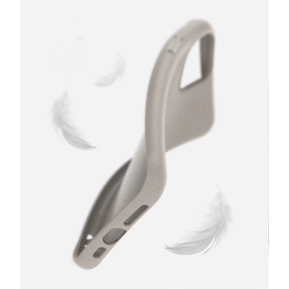 Wholesale Ringke Air S Apple iPhone 11 Pro Max Sand Stone - RGK1030STN - {ean13} - Hurt