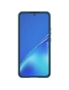 Hurtownia GSM - Case Nillkin Super Frosted Shield Pro Samsung Galaxy S22+ Plus blau - NLK530 - {ean13} - Hurt