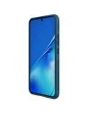 Hurtownia GSM - Case Nillkin Super Frosted Shield Pro Samsung Galaxy S22+ Plus blau - NLK530 - {ean13} - Hurt