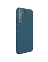Hurtownia GSM - Case Nillkin Super Frosted Shield Pro Samsung Galaxy S22+ Plus blau - NLK530 - {ean13} - Hurt