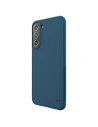 Hurtownia GSM - Case Nillkin Super Frosted Shield Pro Samsung Galaxy S22+ Plus blau - NLK530 - {ean13} - Hurt