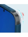 Hurtownia GSM - Case Nillkin Super Frosted Shield Pro Samsung Galaxy S22+ Plus blau - NLK530 - {ean13} - Hurt