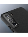 Hurtownia GSM - Case Nillkin Super Frosted Shield Pro Samsung Galaxy S22+ Plus blau - NLK530 - {ean13} - Hurt