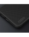 Hurtownia GSM - Case Nillkin Super Frosted Shield Pro Samsung Galaxy S22+ Plus blau - NLK530 - {ean13} - Hurt