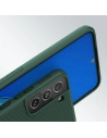Hurtownia GSM - Case Nillkin Super Frosted Shield Pro Samsung Galaxy S22+ Plus blau - NLK530 - {ean13} - Hurt