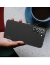 Hurtownia GSM - Case Nillkin Super Frosted Shield Pro Samsung Galaxy S22+ Plus blau - NLK530 - {ean13} - Hurt