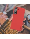 Hurtownia GSM - Case Nillkin Super Frosted Shield Pro Samsung Galaxy S22+ Plus blau - NLK530 - {ean13} - Hurt