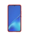 Hurtownia GSM - Case Nillkin Super Frosted Shield Pro Samsung Galaxy S22+ Plus rot - NLK531 - {ean13} - Hurt