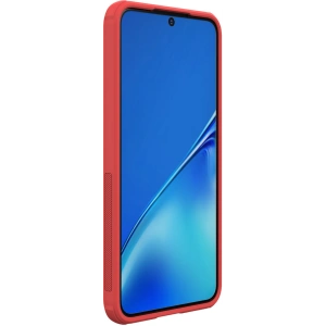 Wholesale Nillkin Super Frosted Shield Pro Samsung Galaxy S22+ Plus red - NLK531 - {ean13} - Hurt