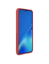 Hurtownia GSM - Case Nillkin Super Frosted Shield Pro Samsung Galaxy S22+ Plus rot - NLK531 - {ean13} - Hurt