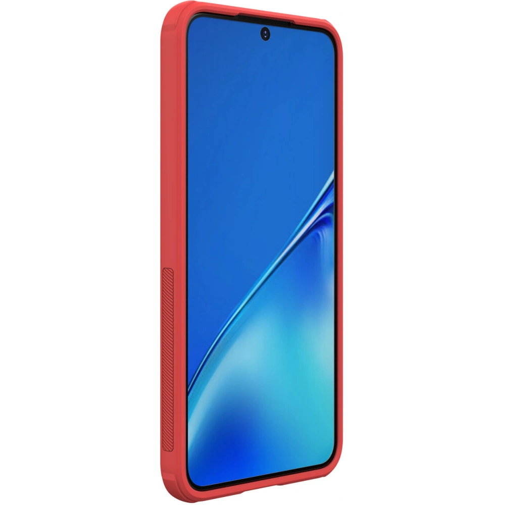 Hurtownia GSM - Case Nillkin Super Frosted Shield Pro Samsung Galaxy S22+ Plus rot - NLK531 - {ean13} - Hurt