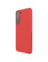 Hurtownia GSM - Case Nillkin Super Frosted Shield Pro Samsung Galaxy S22+ Plus rot - NLK531 - {ean13} - Hurt