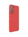 Hurtownia GSM - Case Nillkin Super Frosted Shield Pro Samsung Galaxy S22+ Plus rot - NLK531 - {ean13} - Hurt