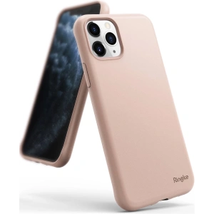 Case Ringke Air S Apple iPhone 11 Pro Max Pink Sand