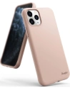 Hurtownia GSM - Case Ringke Air S Apple iPhone 11 Pro Max Pink Sand - RGK1029PNK - {ean13} - Hurt