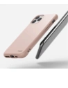 Hurtownia GSM - Case Ringke Air S Apple iPhone 11 Pro Max Pink Sand - RGK1029PNK - {ean13} - Hurt