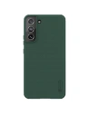 Nillkin Super Frosted Shield Pro Samsung Galaxy S22+ Plus green