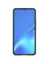 Hurtownia GSM - Etui Nillkin Super Frosted Shield Pro Samsung Galaxy S22+ Plus zöld - NLK532 - {ean13} - Hurt