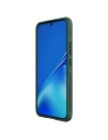 Wholesale Nillkin Super Frosted Shield Pro Samsung Galaxy S22+ Plus green - NLK532 - {ean13} - Hurt