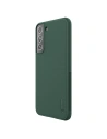 Wholesale Nillkin Super Frosted Shield Pro Samsung Galaxy S22+ Plus green - NLK532 - {ean13} - Hurt