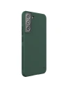 Wholesale Nillkin Super Frosted Shield Pro Samsung Galaxy S22+ Plus green - NLK532 - {ean13} - Hurt