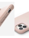 Hurtownia GSM - Case Ringke Air S Apple iPhone 11 Pro Max Pink Sand - RGK1029PNK - {ean13} - Hurt