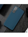Wholesale Nillkin Super Frosted Shield Pro Samsung Galaxy S22+ Plus green - NLK532 - {ean13} - Hurt